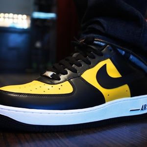 Nike Air Force 1 Low